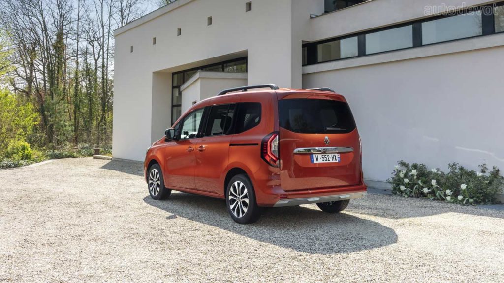 2021-Renault-Kangoo-van_2