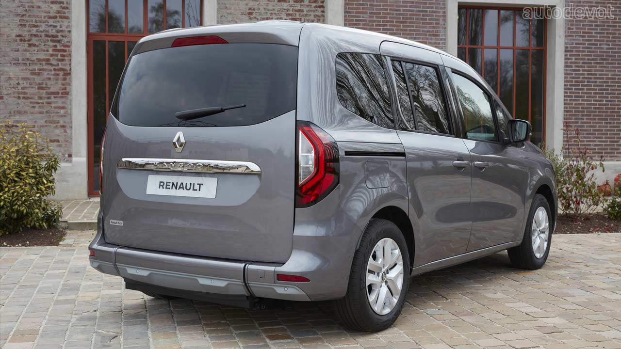 2021-Renault-Kangoo-van_3