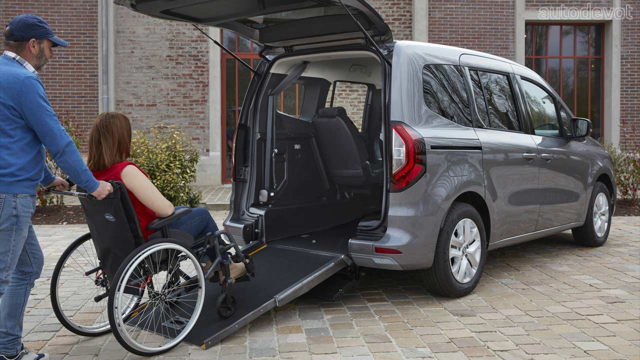 2021-Renault-Kangoo-van_4