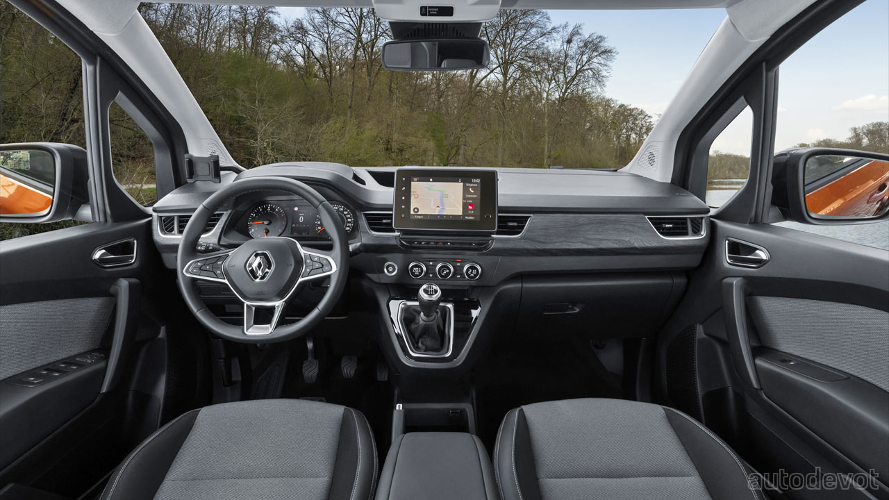 2021-Renault-Kangoo-van_interior