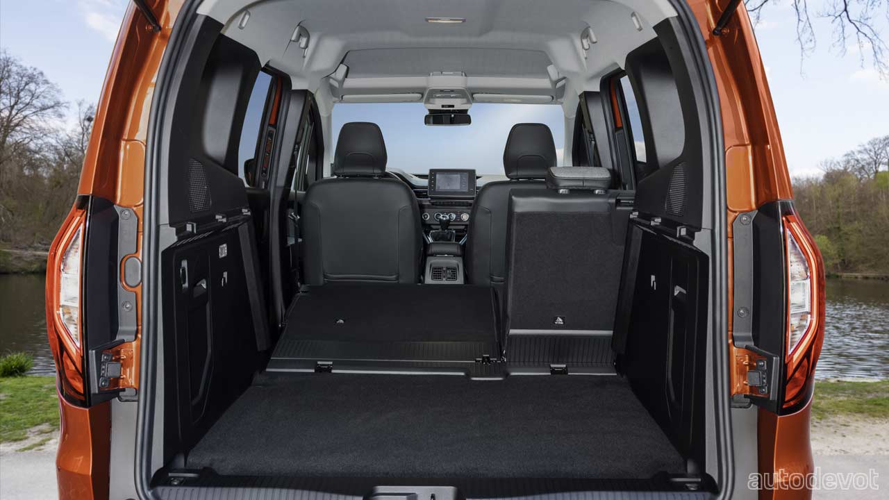 2021-Renault-Kangoo-van_interior_luggage_space