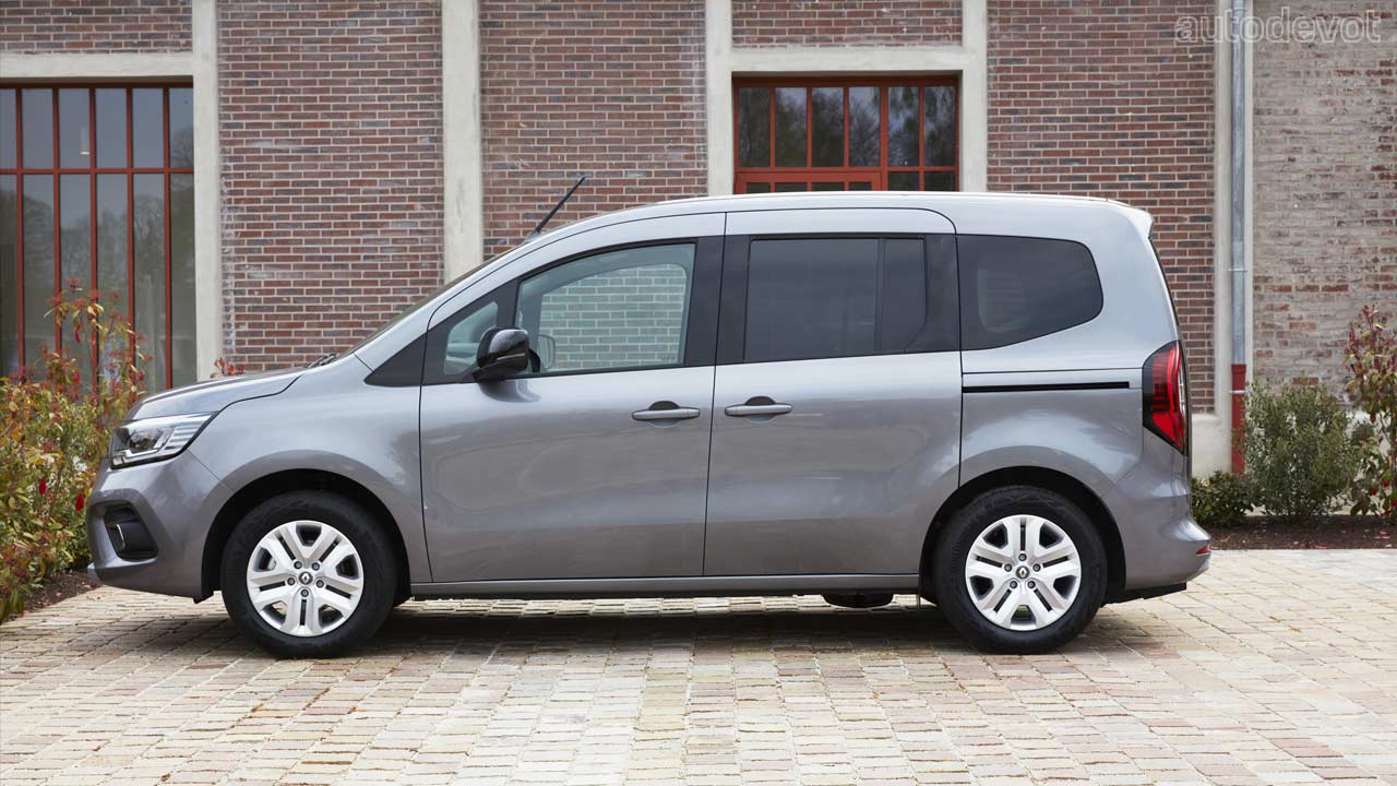 2021-Renault-Kangoo-van_side