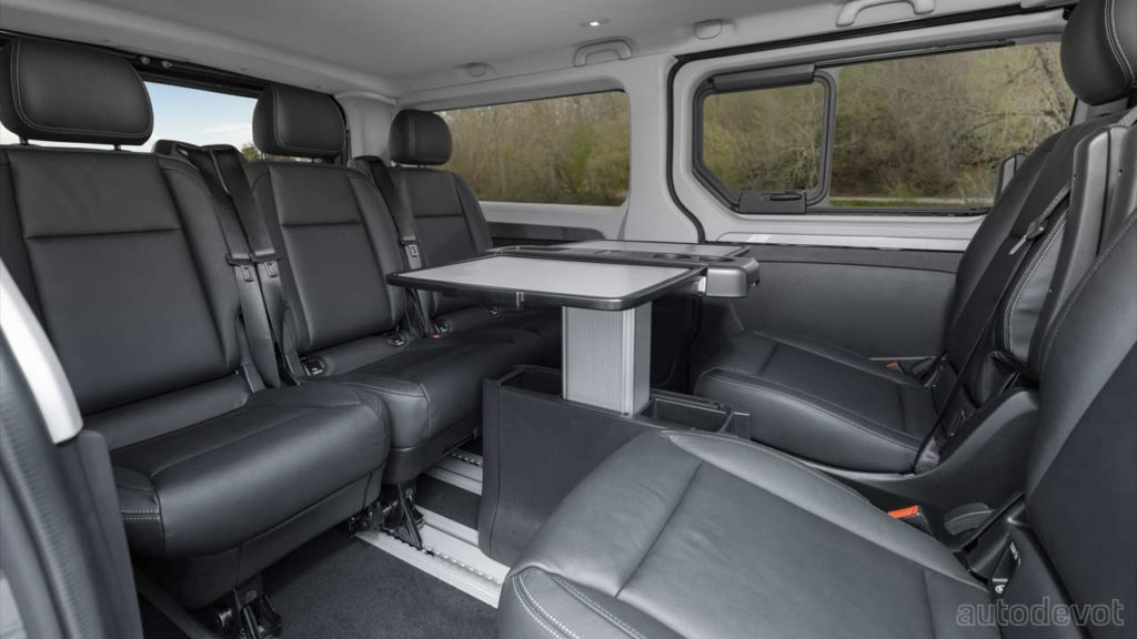 2021-Renault-Trafic-SpaceClass-Signature_interior_rear_seats