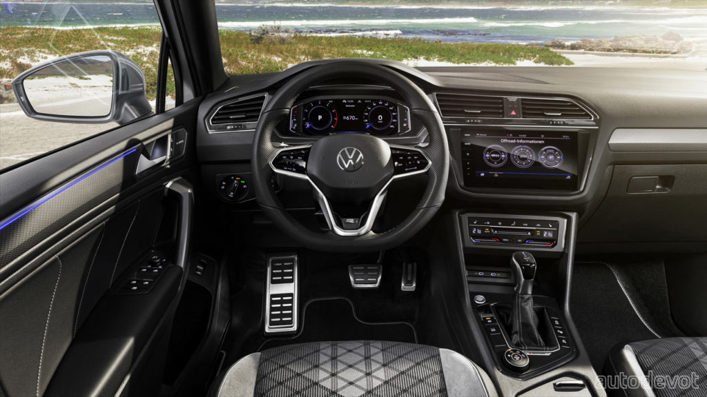 2021-Volkswagen-Tiguan-Allspace-facelift_interior