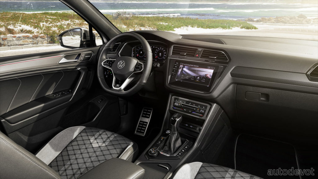 2021-Volkswagen-Tiguan-Allspace-facelift_interior_2