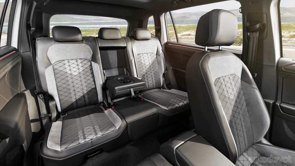 2021-Volkswagen-Tiguan-Allspace-facelift_interior_rear_seats_2