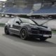 2021-high-performance-Porsche-Cayenne-prototype