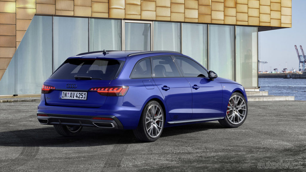 2022-Audi-A4-Avant-S-line-competition-plus