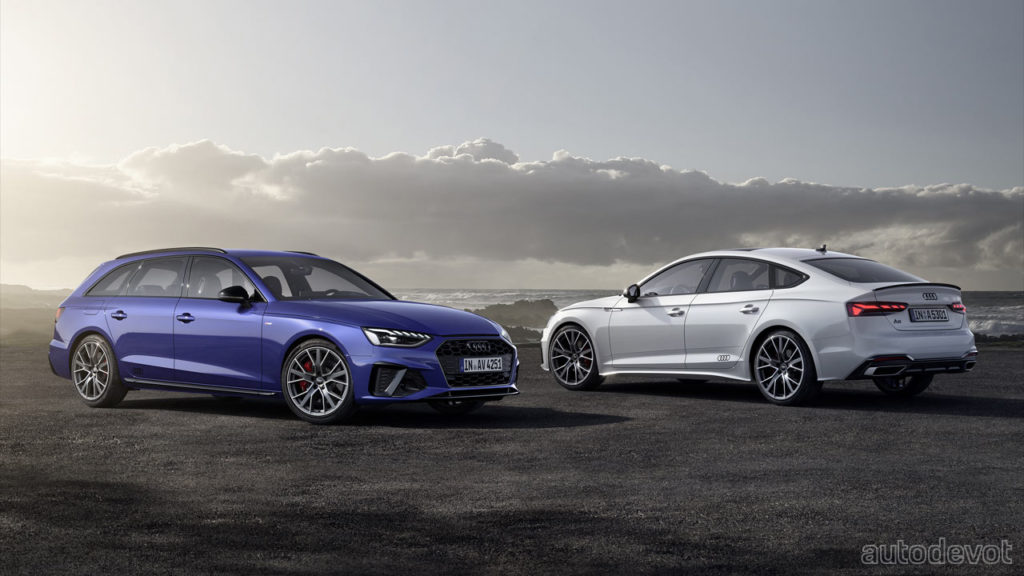 2022-Audi-A4-Avant-S-line-competition-plus-and-A5-Sportback-S-line-competition-plus
