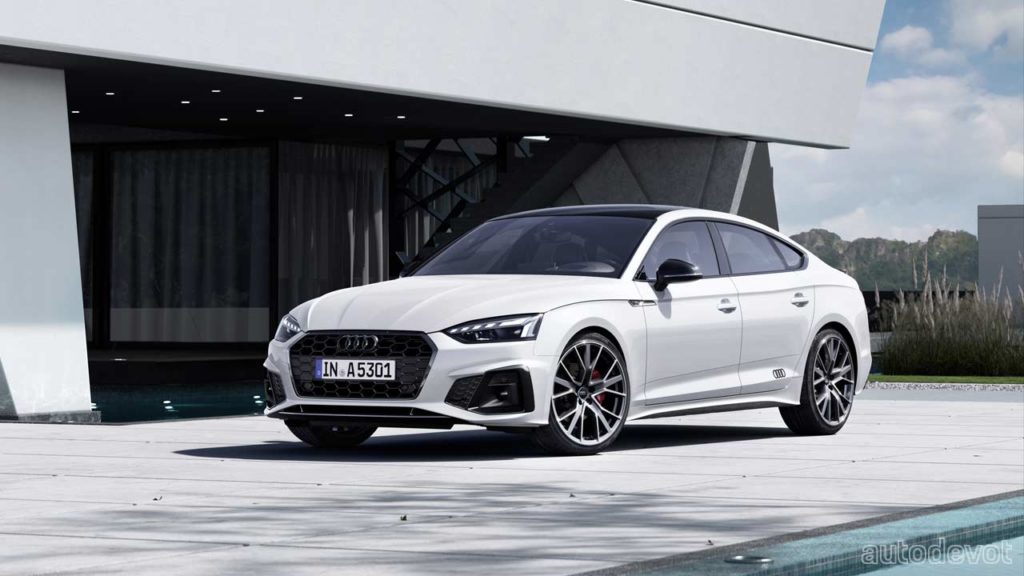 2022-Audi-A5-Sportback-S-line-competition-plus