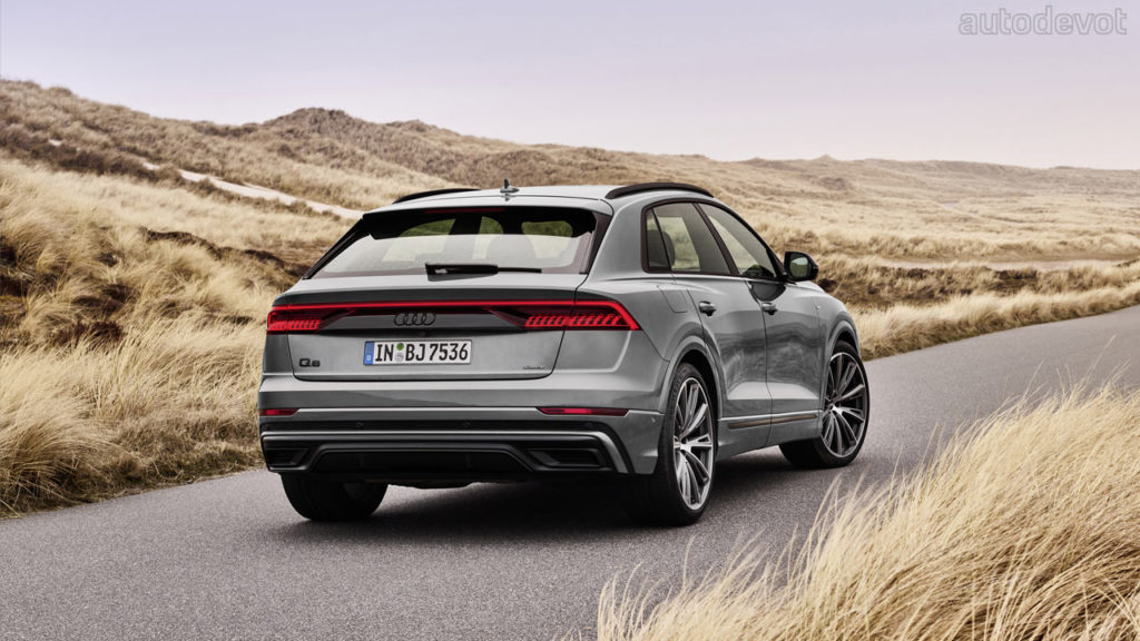 2022-Audi-Q8-competition-plus_2