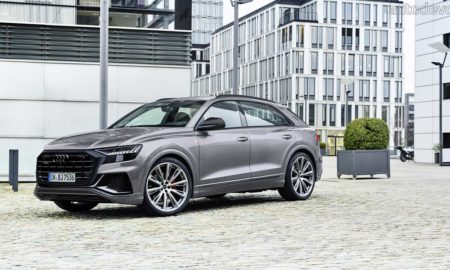 2022-Audi-Q8-competition-plus_3