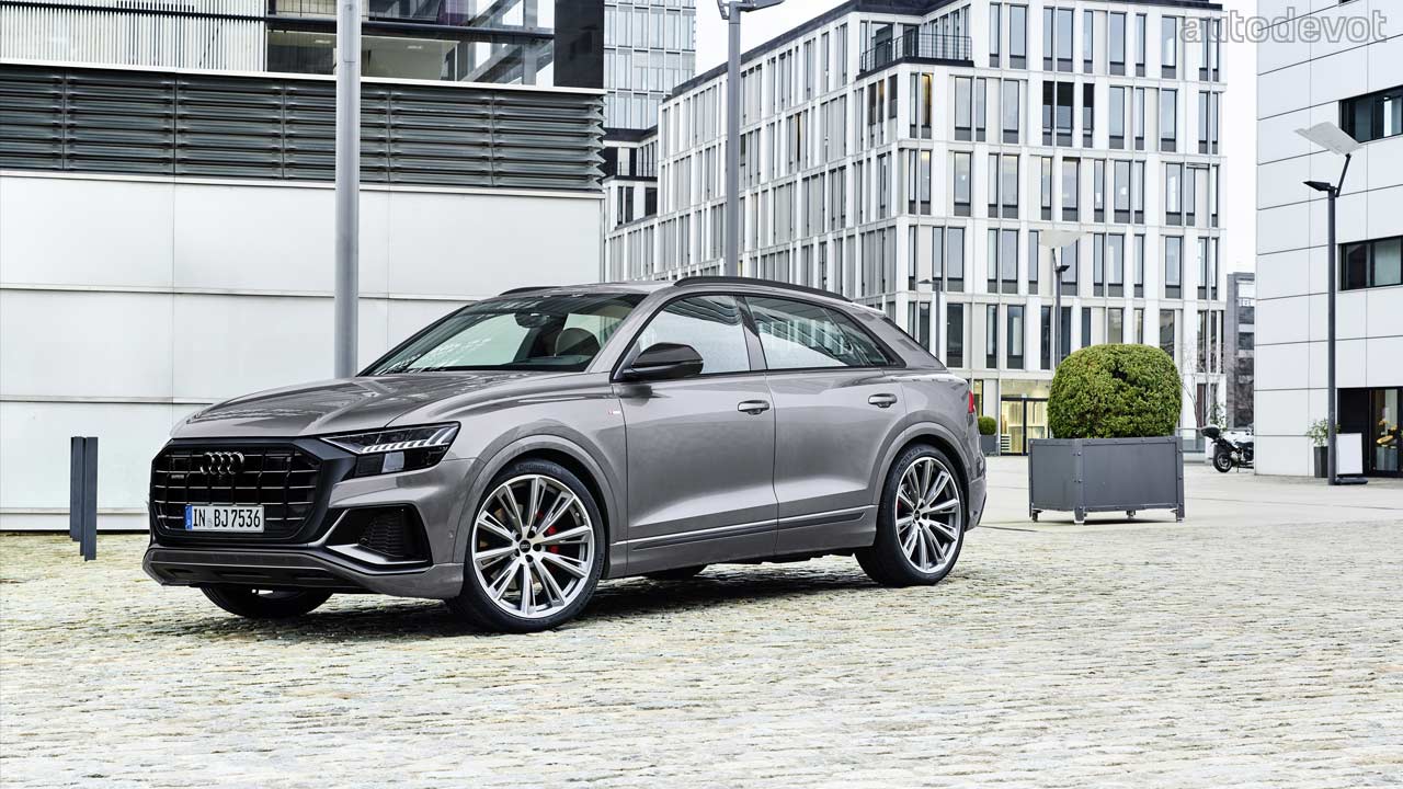 2022-Audi-Q8-competition-plus_3