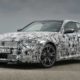 2022-BMW-2-Series-Coupé_official_teaser