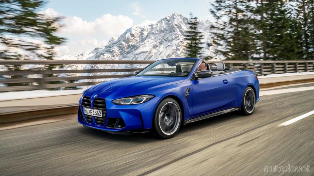 2022-BMW-M4-Competition-Convertible
