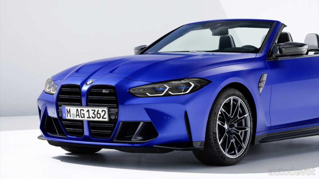 2022-BMW-M4-Competition-Convertible_3