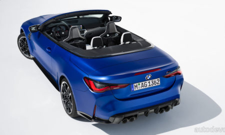 2022-BMW-M4-Competition-Convertible_4
