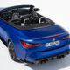 2022-BMW-M4-Competition-Convertible_4