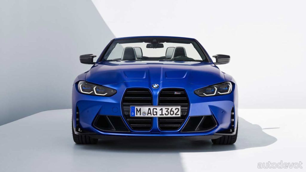 2022-BMW-M4-Competition-Convertible_front