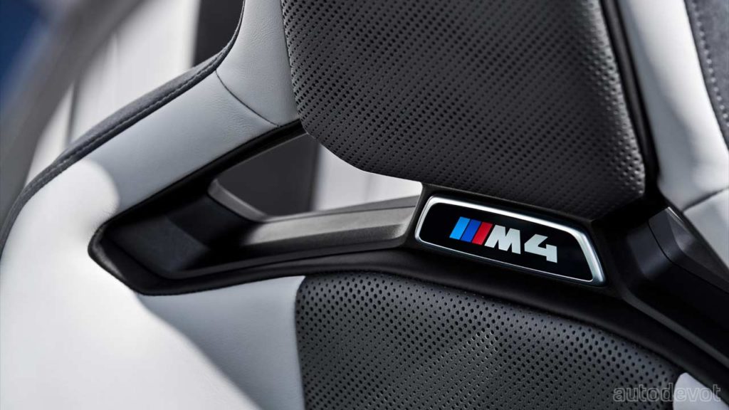 2022-BMW-M4-Competition-Convertible_interior_front_seats
