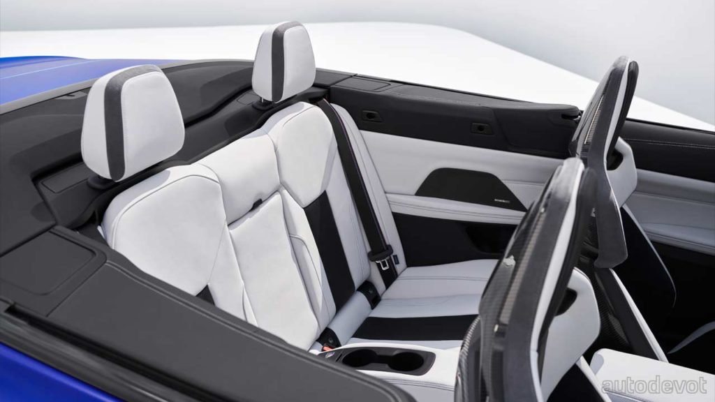 2022-BMW-M4-Competition-Convertible_interior_rear_seats