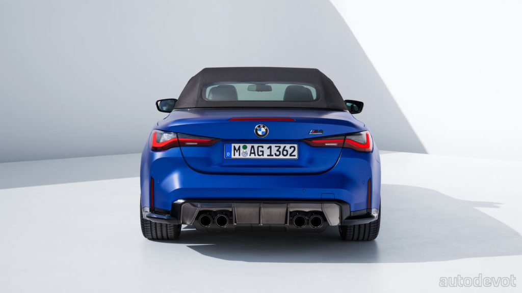 2022-BMW-M4-Competition-Convertible_rear