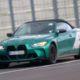 2022-BMW-M4-Convertible-Nurburgring-testing