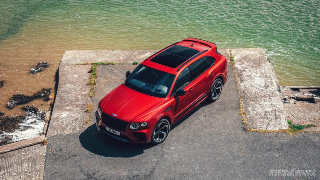 2022-Bentley-Bentayga-S