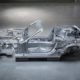 2022-Mercedes-AMG-SL-composite-aluminium-structure_2
