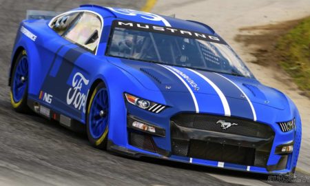 2022-Next-Gen-Ford-Mustang-for-NASCAR