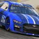 2022-Next-Gen-Ford-Mustang-for-NASCAR