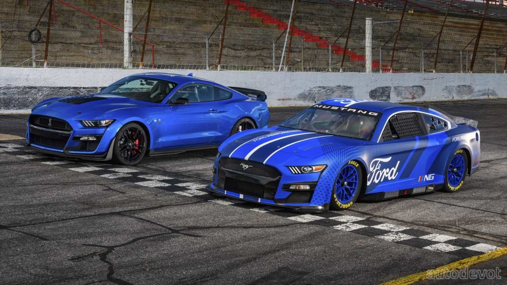2022-Next-Gen-Ford-Mustang-for-NASCAR_2