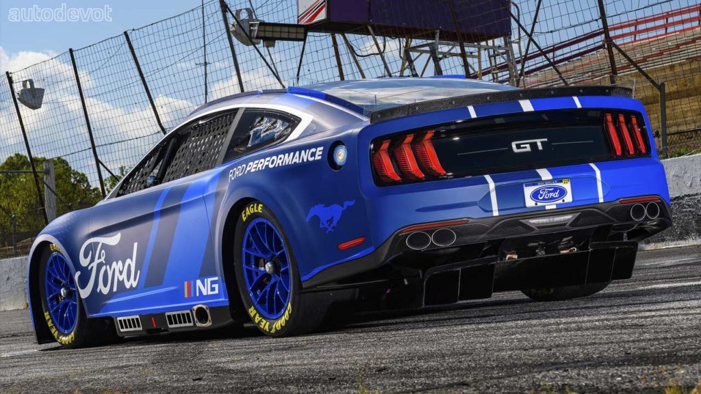 2022-Next-Gen-Ford-Mustang-for-NASCAR_4