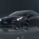 2022-Toyota-Prius-Nightshade-Edition