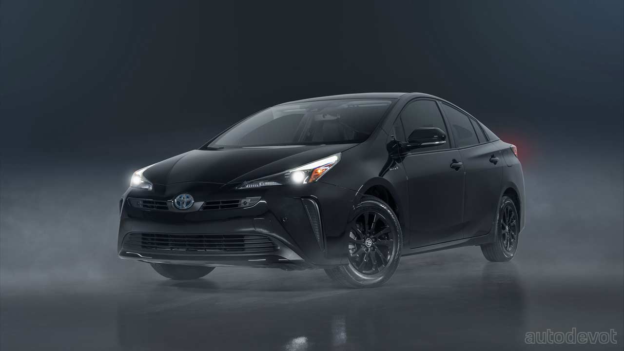 2022-Toyota-Prius-Nightshade-Edition