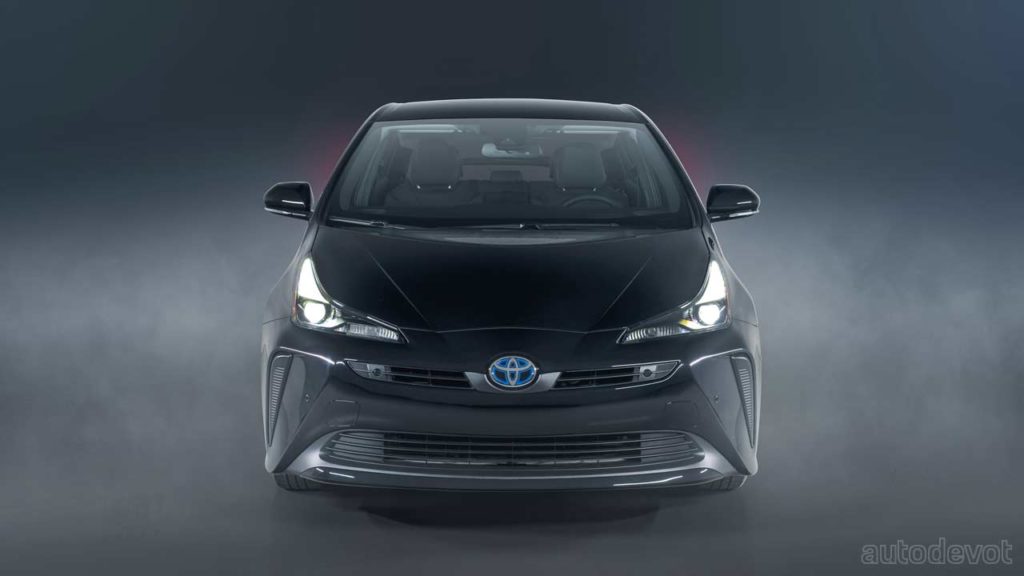 2022-Toyota-Prius-Nightshade-Edition_front