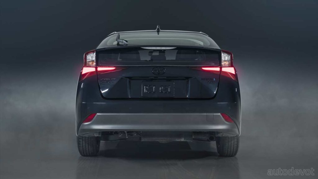 2022-Toyota-Prius-Nightshade-Edition_rear