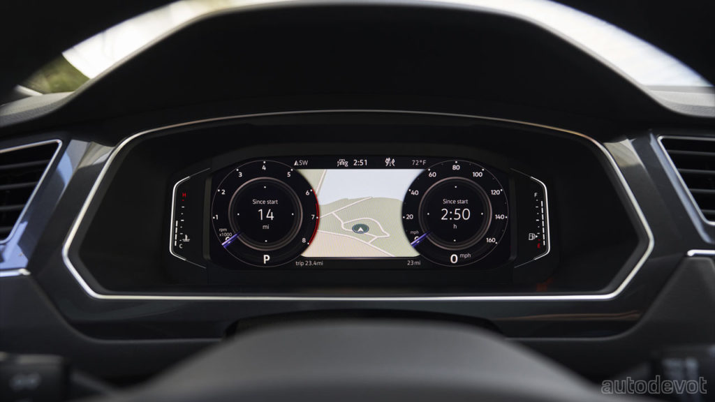 2022-Volkswagen-Tiguan-SEL-R-Line_interior_digital_driver_display