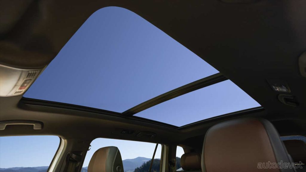 2022-Volkswagen-Tiguan-SEL-R-Line_interior_panoramic_glass_roof