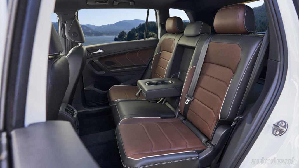 2022-Volkswagen-Tiguan-SEL-R-Line_interior_rear_seats