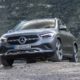 2nd-generation-Mercedes-Benz-GLA-220d