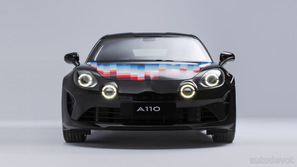 Alpine-A110-x-Felipe-Pantone_front