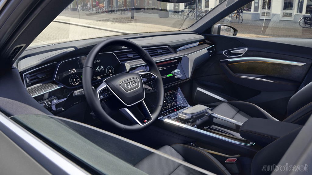 Audi-e-tron-S-line-black-edition_interior