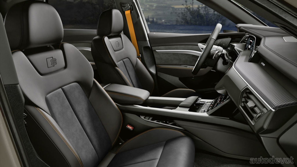 Audi-e-tron-S-line-black-edition_interior_front_seats