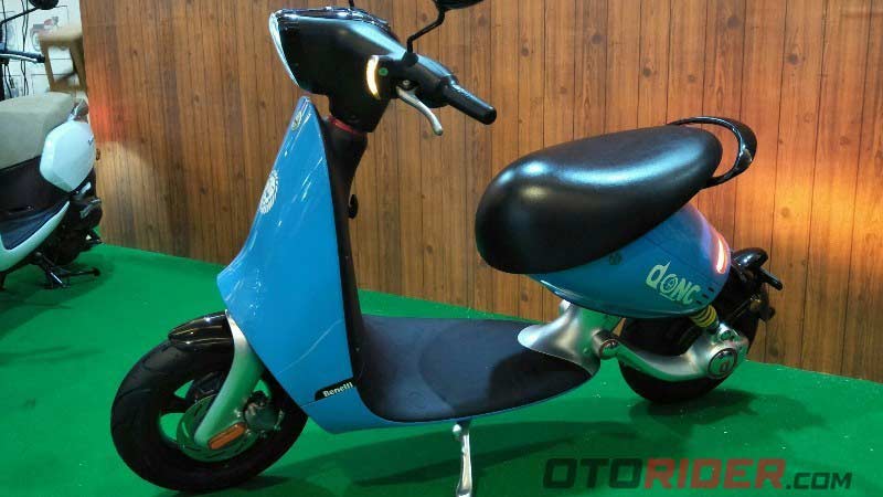 Benelli-Dong-electric-scooter_2
