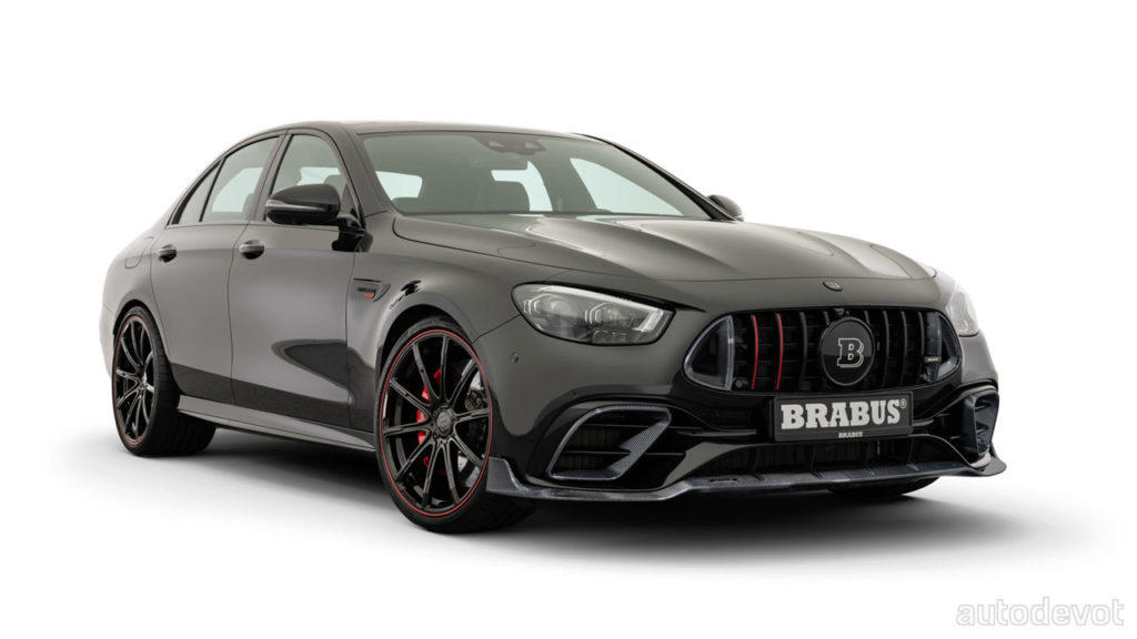 Brabus-800-based-on-Mercedes-AMG-E63-S_2