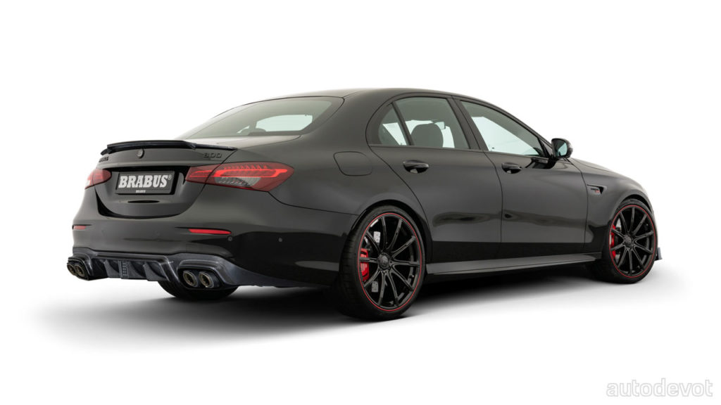 Brabus-800-based-on-Mercedes-AMG-E63-S_3