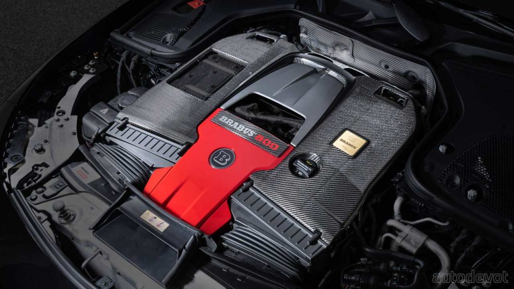 Brabus-800-based-on-Mercedes-AMG-E63-S_engine