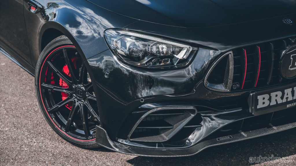 Brabus-800-based-on-Mercedes-AMG-E63-S_front_spoiler_wheels
