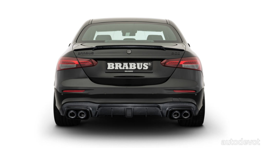 Brabus-800-based-on-Mercedes-AMG-E63-S_rear